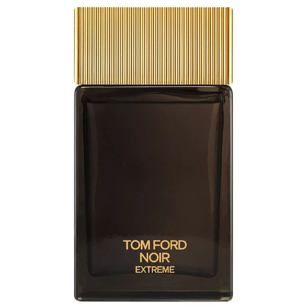TOM FORD NOIR EXTREME M 3.4 EDP SPR